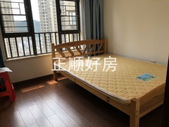 微信图片_20190520140009.jpg
