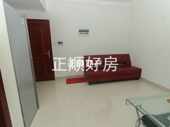 微信图片_20190503213500.jpg