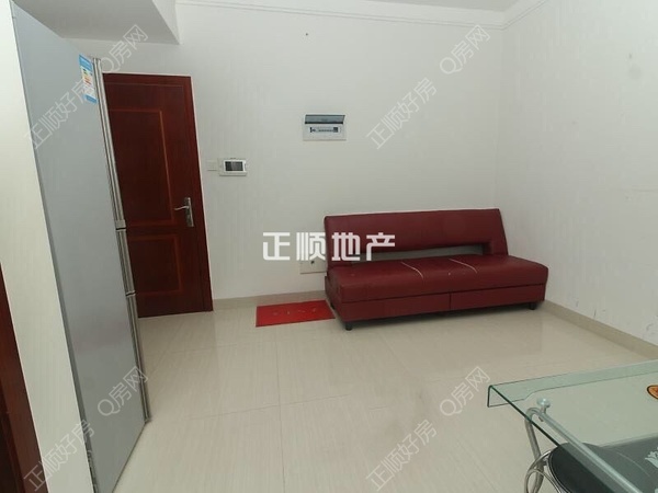 微信图片_20190503213500.jpg