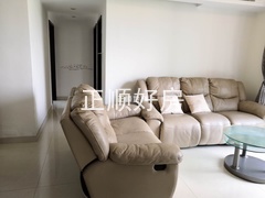 微信图片_20190519150702.jpg