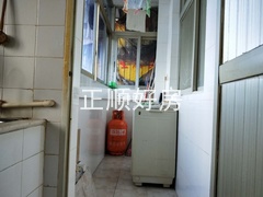 微信图片_20190508160312.jpg
