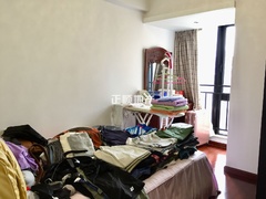 微信图片_20190510143113.jpg