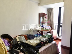 微信图片_20190510143113.jpg