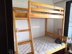 微信图片_201905191507021.jpg