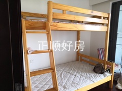 微信图片_201905191507021.jpg