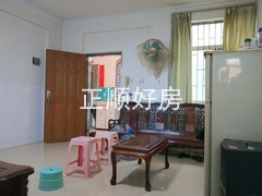 微信图片_20190508160233.jpg