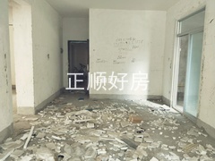 微信图片_20190511103420.jpg