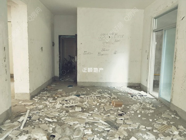 微信图片_20190511103420.jpg