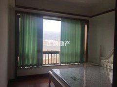 微信图片_20190530195410.jpg