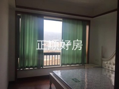 微信图片_20190530195410.jpg