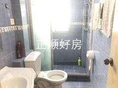 微信图片_20190513152823.jpg