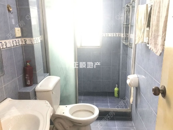 微信图片_20190513152823.jpg