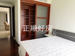 微信图片_201905191507022.jpg