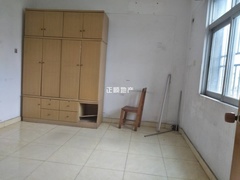house_img