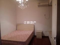 微信图片_20190515105340.jpg