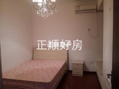 微信图片_20190515105340.jpg