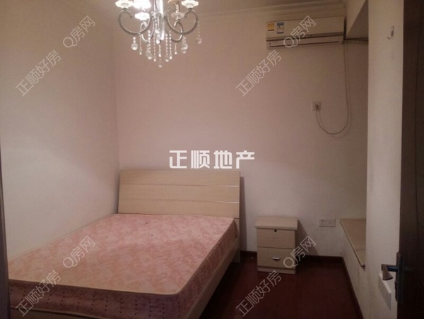 微信图片_20190515105340.jpg