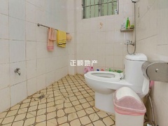house_img