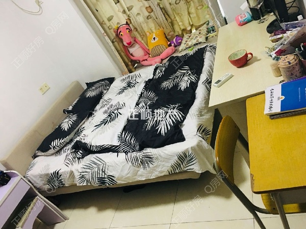微信图片_20190530113205.jpg