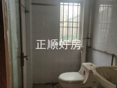 微信图片_20190527172557.jpg