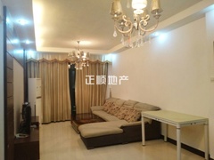 house_img