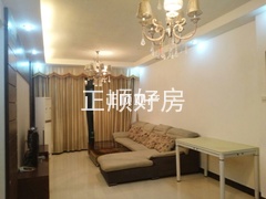 微信图片_20190515105336.jpg