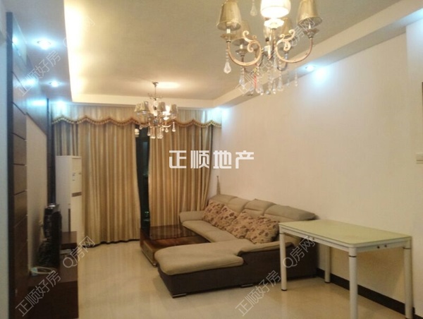 微信图片_20190515105336.jpg