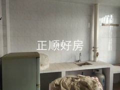 微信图片_20190527172614.jpg