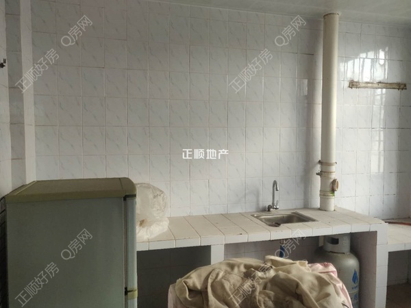 微信图片_20190527172614.jpg
