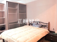 6b769feffea93fa8db75f525709f151.jpg