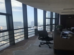 微信图片_20190602090026.jpg