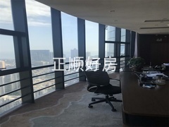 微信图片_20190602090026.jpg