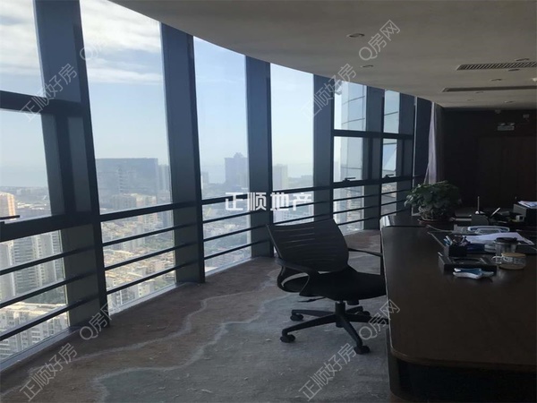 微信图片_20190602090026.jpg