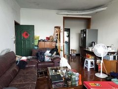 house_img