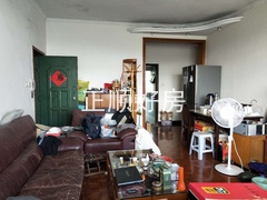 微信图片_20190621161153.jpg