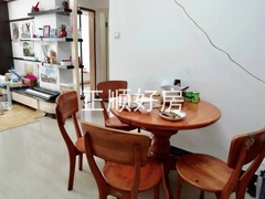 微信图片_20190627203820.jpg