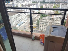 微信图片_20190610141900.jpg