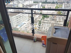 微信图片_20190610141900.jpg