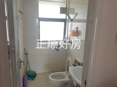 微信图片_20190610141852.jpg