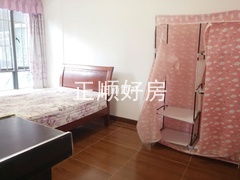 微信图片_20190604163043.jpg