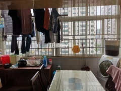 微信图片_20190630180223.jpg