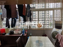 微信图片_20190630180223.jpg