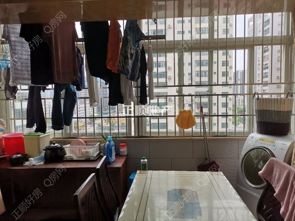 微信图片_20190630180223.jpg