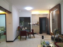 微信图片_20190625093728.jpg