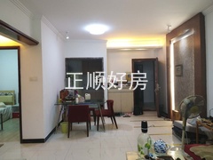 微信图片_20190625093728.jpg