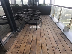 微信图片_20190602085952.jpg