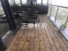 微信图片_20190602085952.jpg