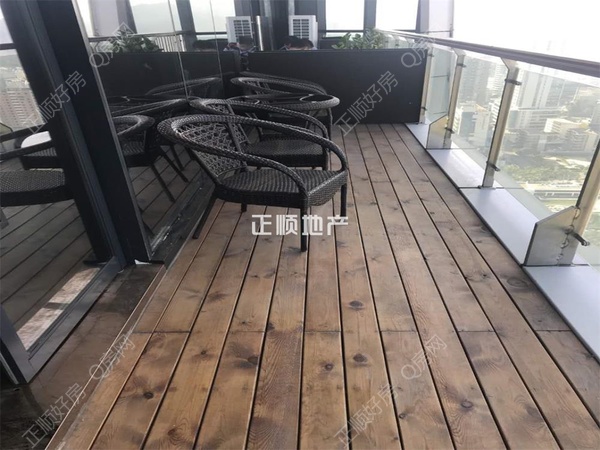 微信图片_20190602085952.jpg