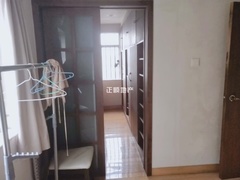 衣橱.jpg