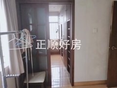 衣橱.jpg